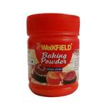 WEIKFIELD BAKING POWDER 100GM